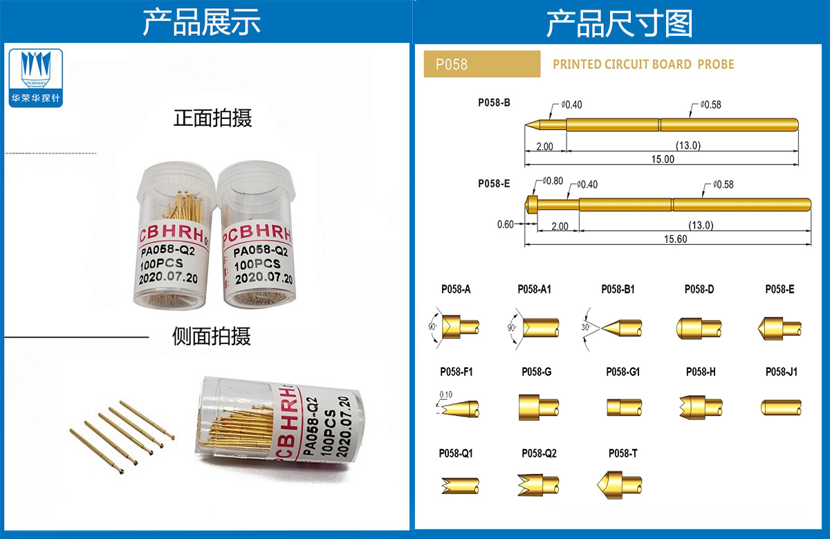 未標題-2.jpg