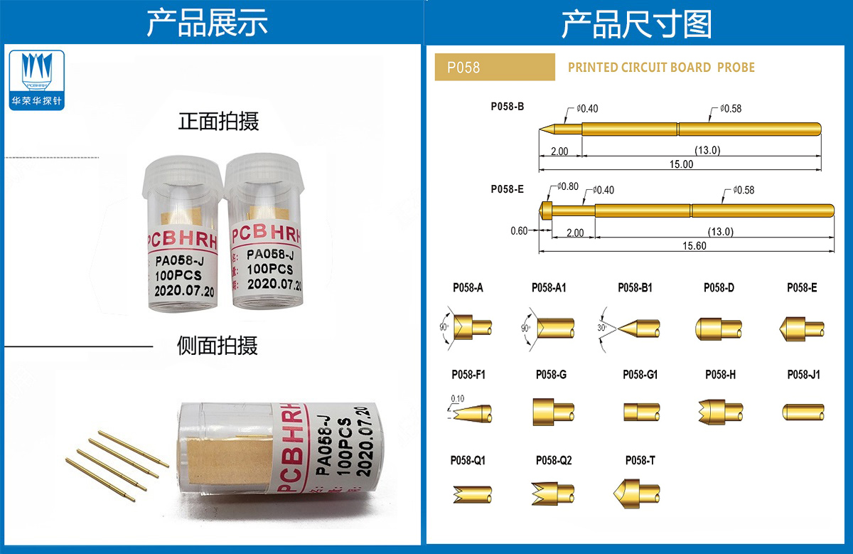 未標題-2.jpg