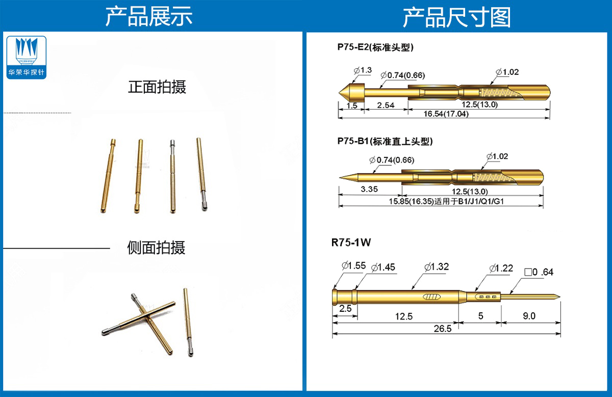 cc436956573421363871eb5d1d80ce2-恢復(fù)的.jpg